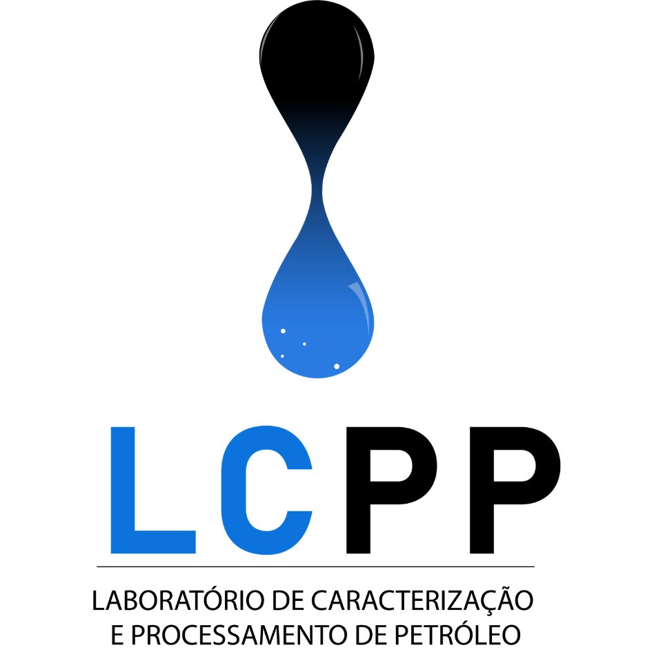 LCPP Logo