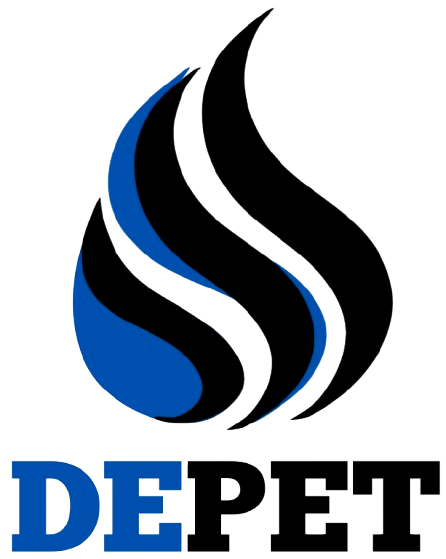 DEPET