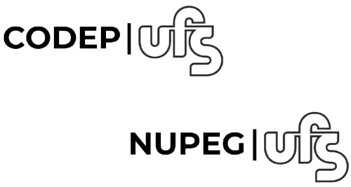 NUPEG