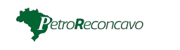 PetroReconcavo