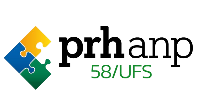 prhanp 58/UFS