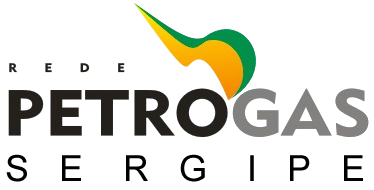 Rede Petrogas