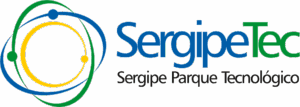 SergipeTec